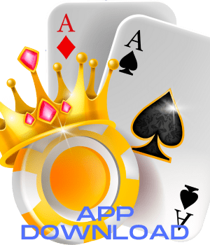 AAAJILI app download