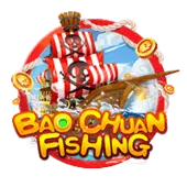 Bao Chuan Fishing