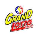 Grand Lotto 655