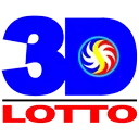 Lotto 3D