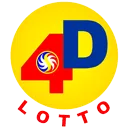 Lotto 4D