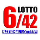 Lotto 642