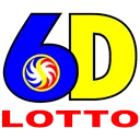 Lotto 6D