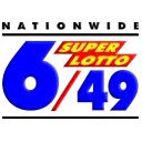 Super Lotto 649