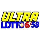 Ultra Lotto 658