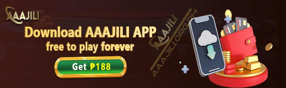 aaajili download app free get 188