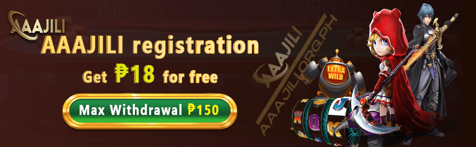 aaajili registration