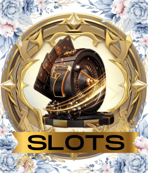 aaajili slots