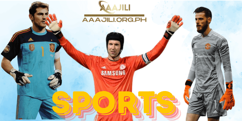 aaajili casino sports 